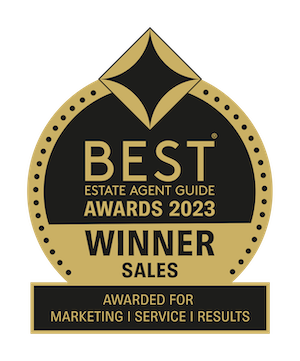 Best Estate Agent Guide 2023: Excelent